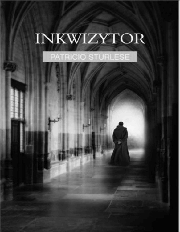 Inkwizytor