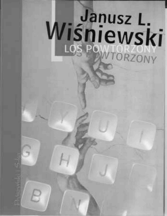 Los powtorzony
