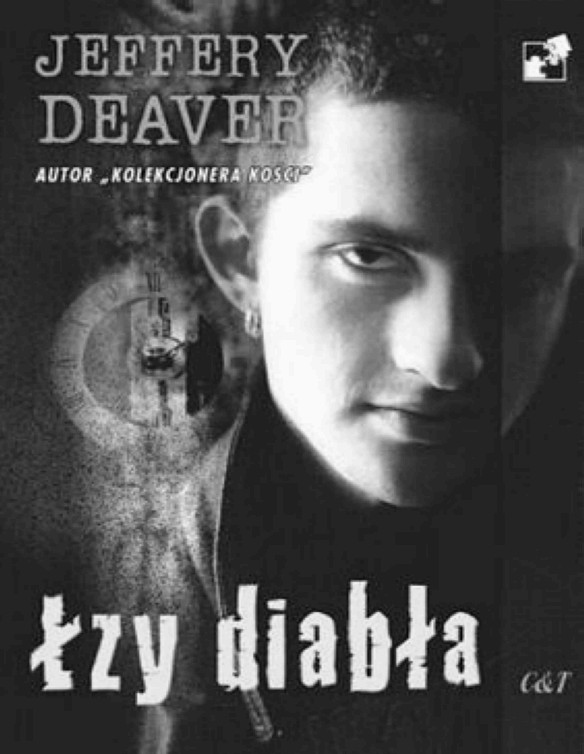 Lzy diabla