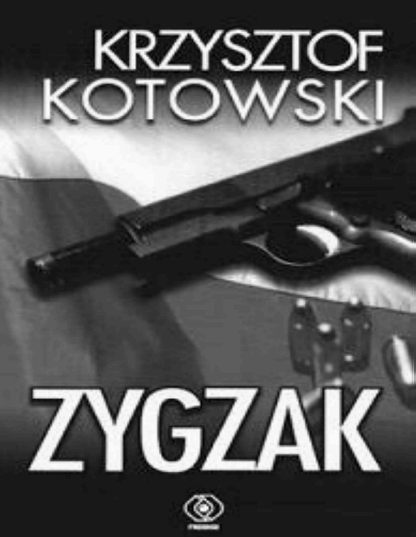Zygzak