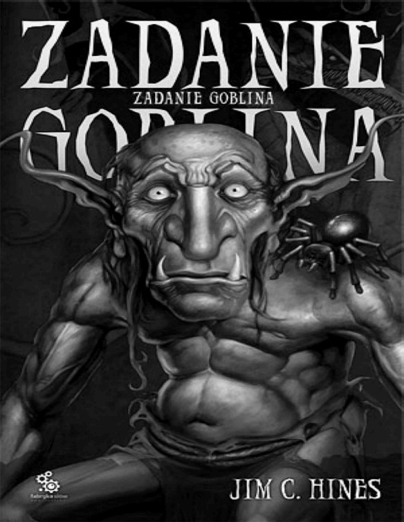 Zadanie goblina