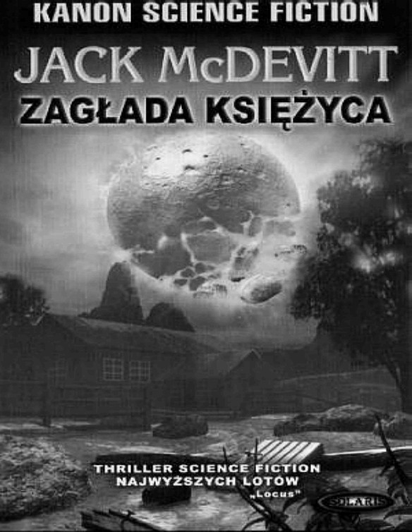 Zaglada ksiezyca