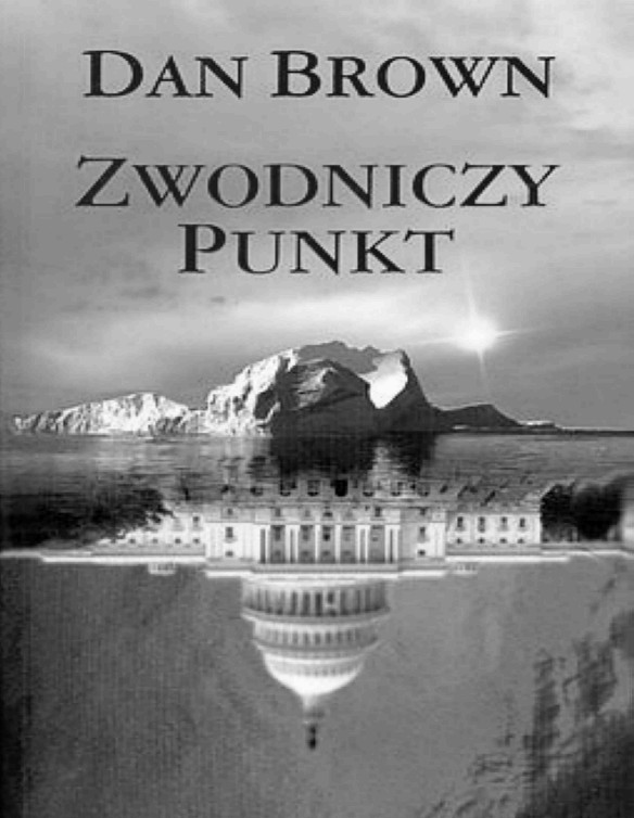Zwodniczy punkt