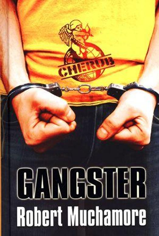 Gangster