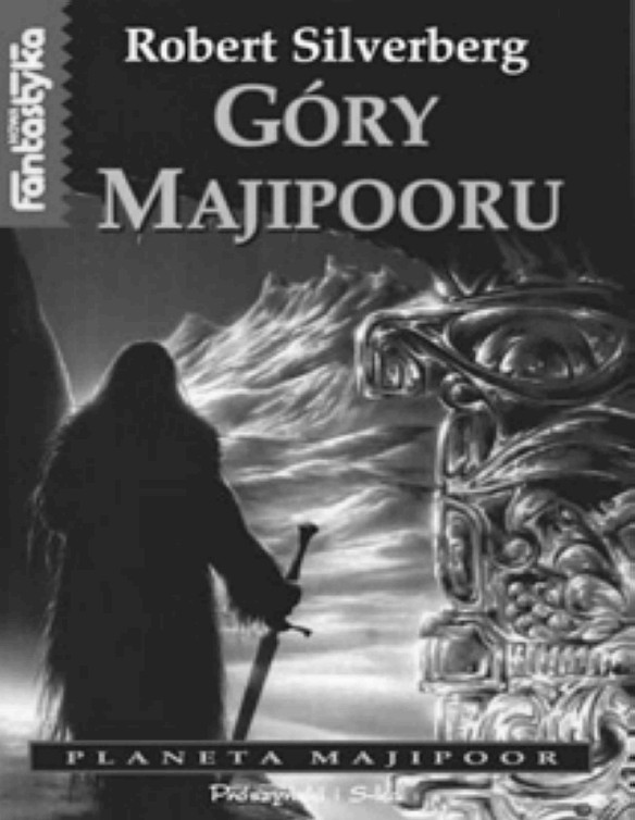 Gory Majipooru