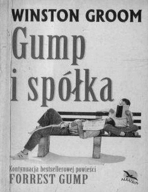 Gump i spolka