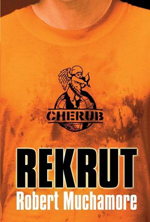 Rekrut