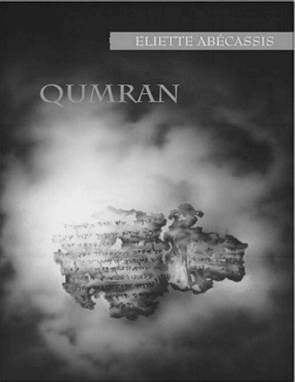 Qumran