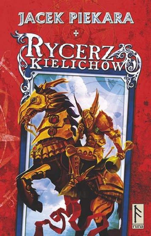 Rycerz Kielichow