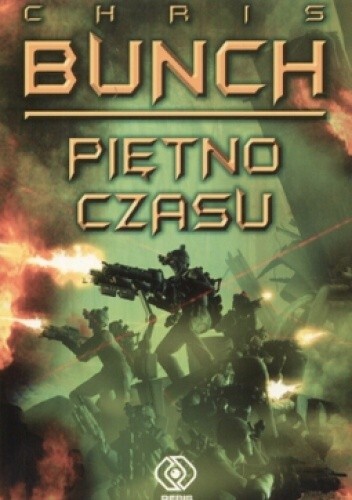 Piętno czasu