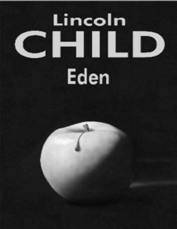 Eden