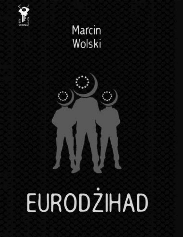 Eurodzihad