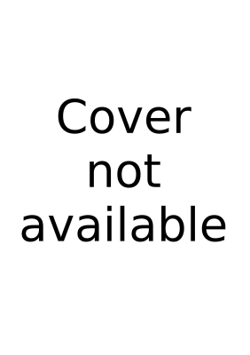 The Food Lab: Better Home Cooking Through Science - PDFDrive.com