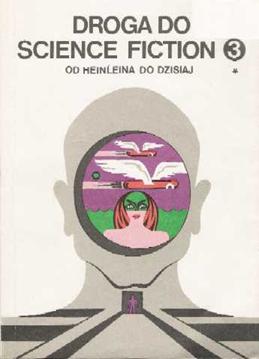 Droga do Science Fiction 3